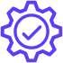 Cupom Certificado Digital CertiSign