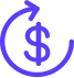 Cupom Certificado Digital CertiSign