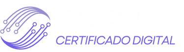 Cupom Certificado Digital